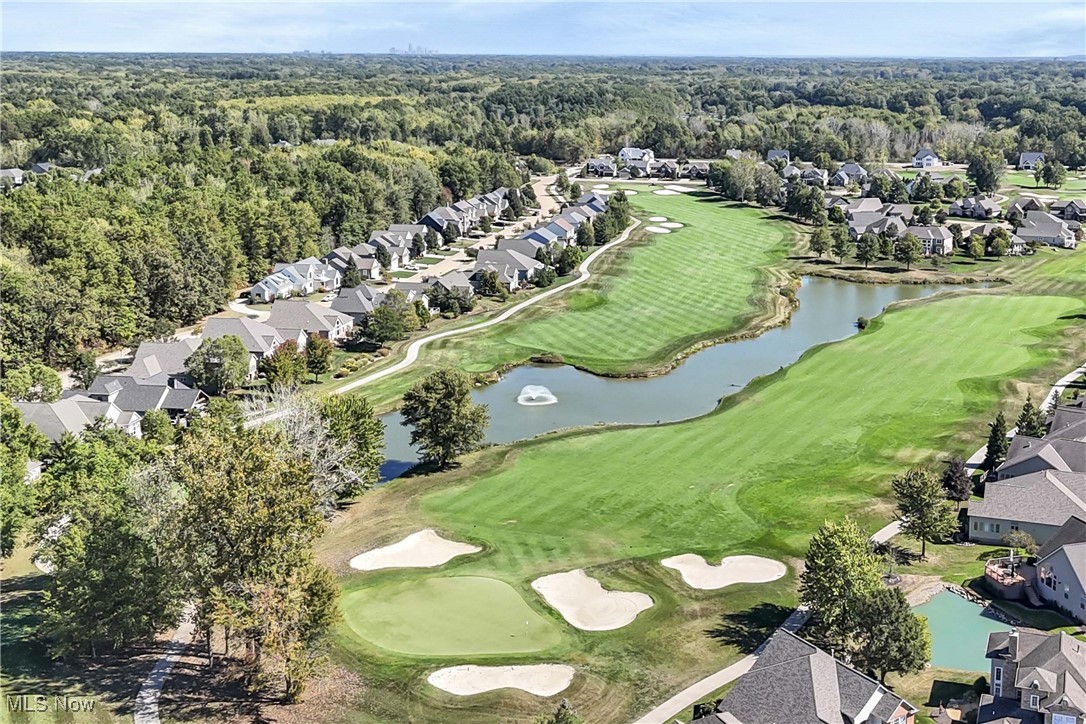 33501 Reserve Way At St Andrews Avon OH 44011