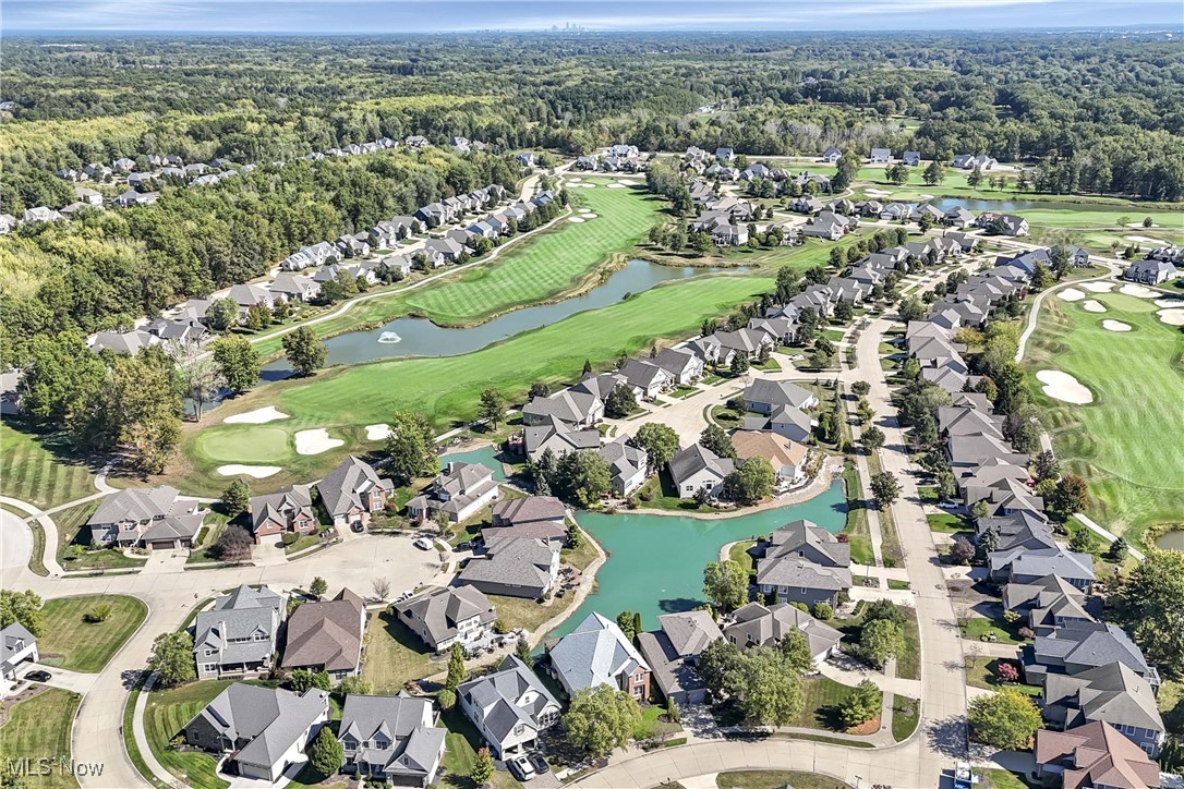 33501 Reserve Way At St Andrews Avon OH 44011