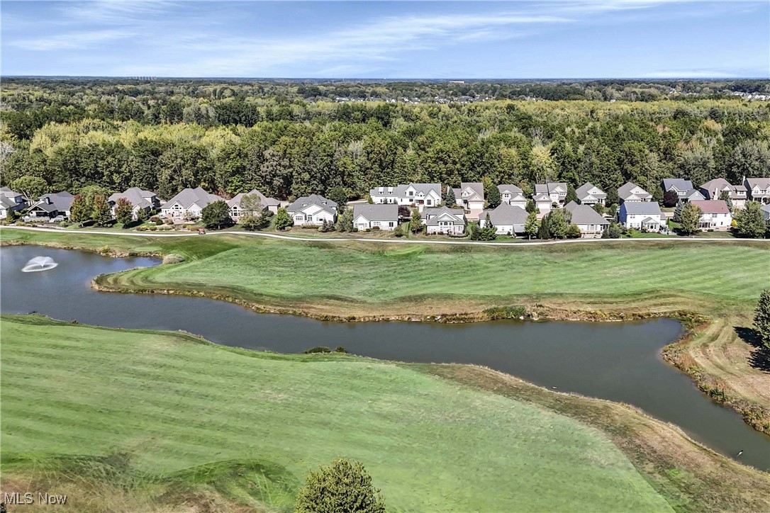 33501 Reserve Way At St Andrews Avon OH 44011