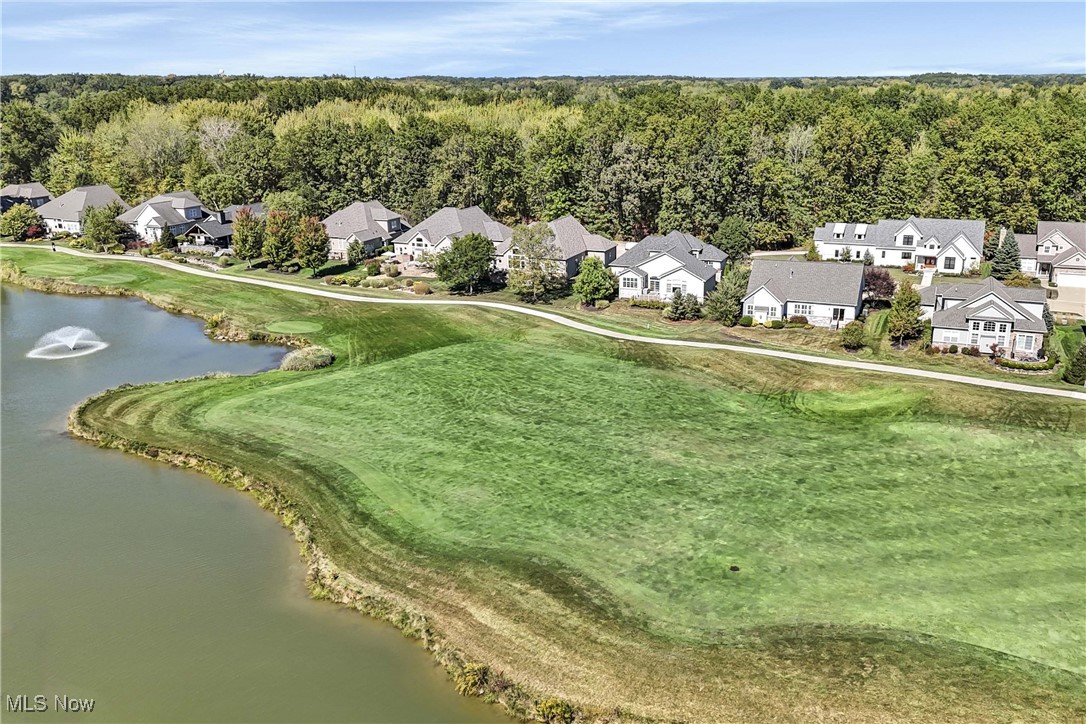 33501 Reserve Way At St Andrews Avon OH 44011