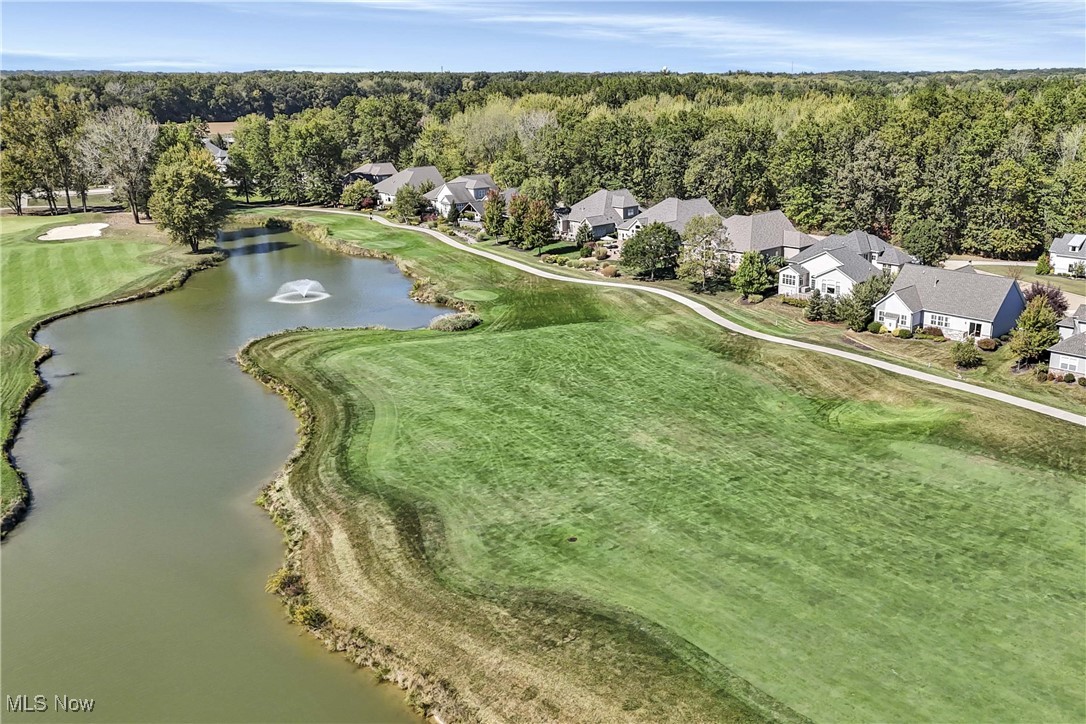 33501 Reserve Way At St Andrews Avon OH 44011