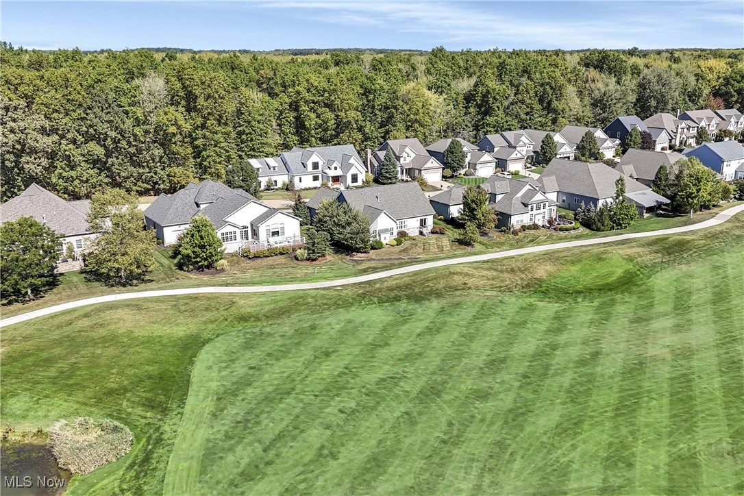 33501 Reserve Way At St Andrews Avon OH 44011