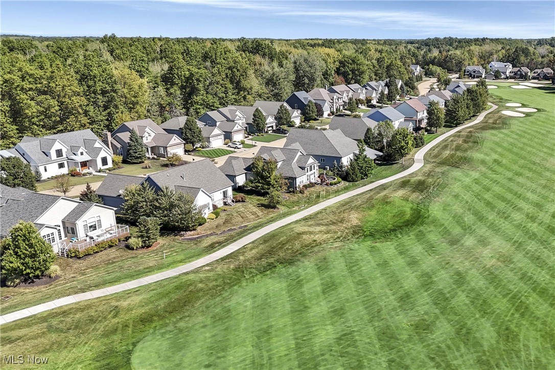 33501 Reserve Way At St Andrews Avon OH 44011