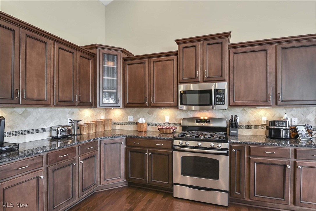 33501 Reserve Way At St Andrews Avon OH 44011