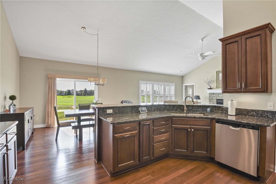 33501 Reserve Way At St Andrews Avon OH 44011