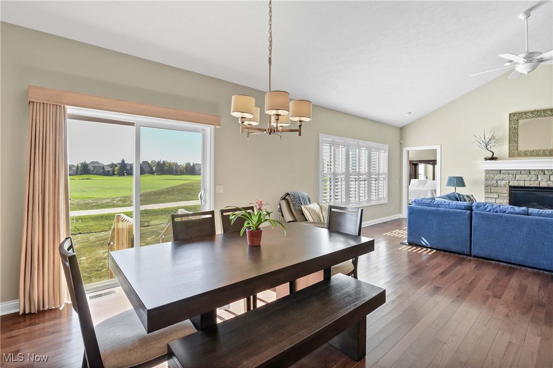 33501 Reserve Way At St Andrews Avon OH 44011