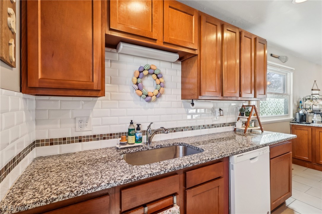 1295 Ranchland Drive Mayfield Heights OH 44124