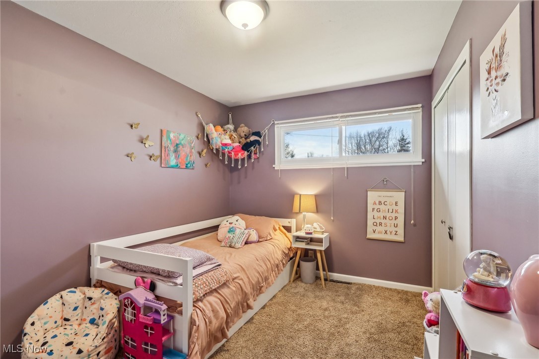 1295 Ranchland Drive Mayfield Heights OH 44124