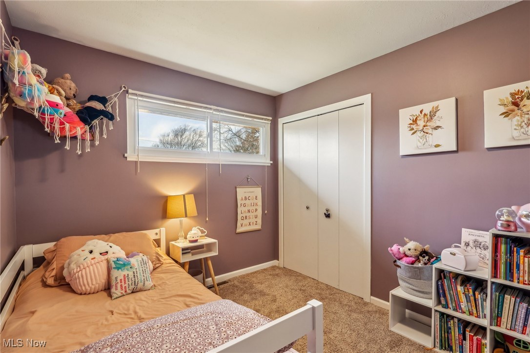 1295 Ranchland Drive Mayfield Heights OH 44124