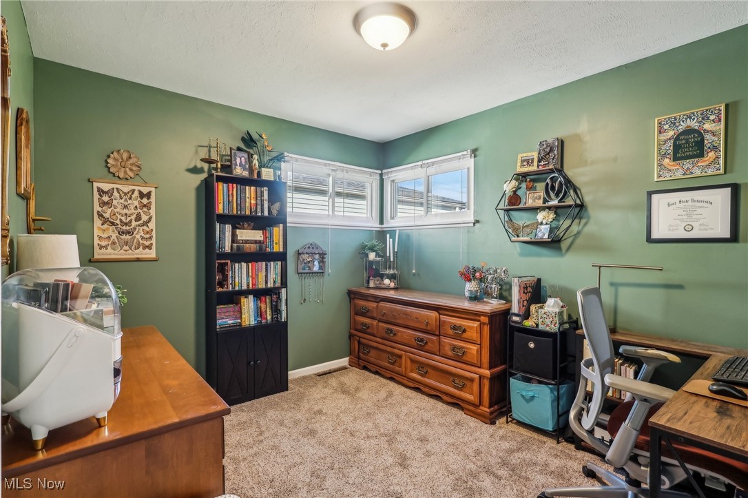 1295 Ranchland Drive Mayfield Heights OH 44124