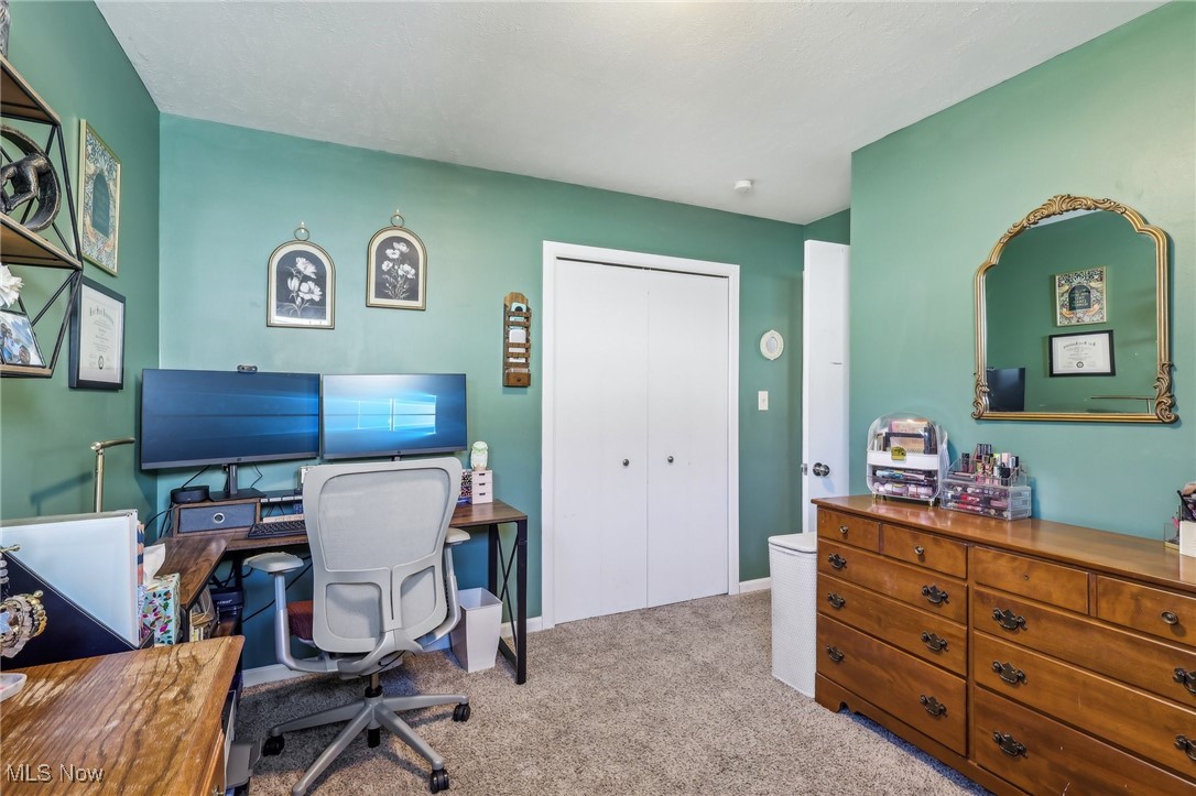 1295 Ranchland Drive Mayfield Heights OH 44124