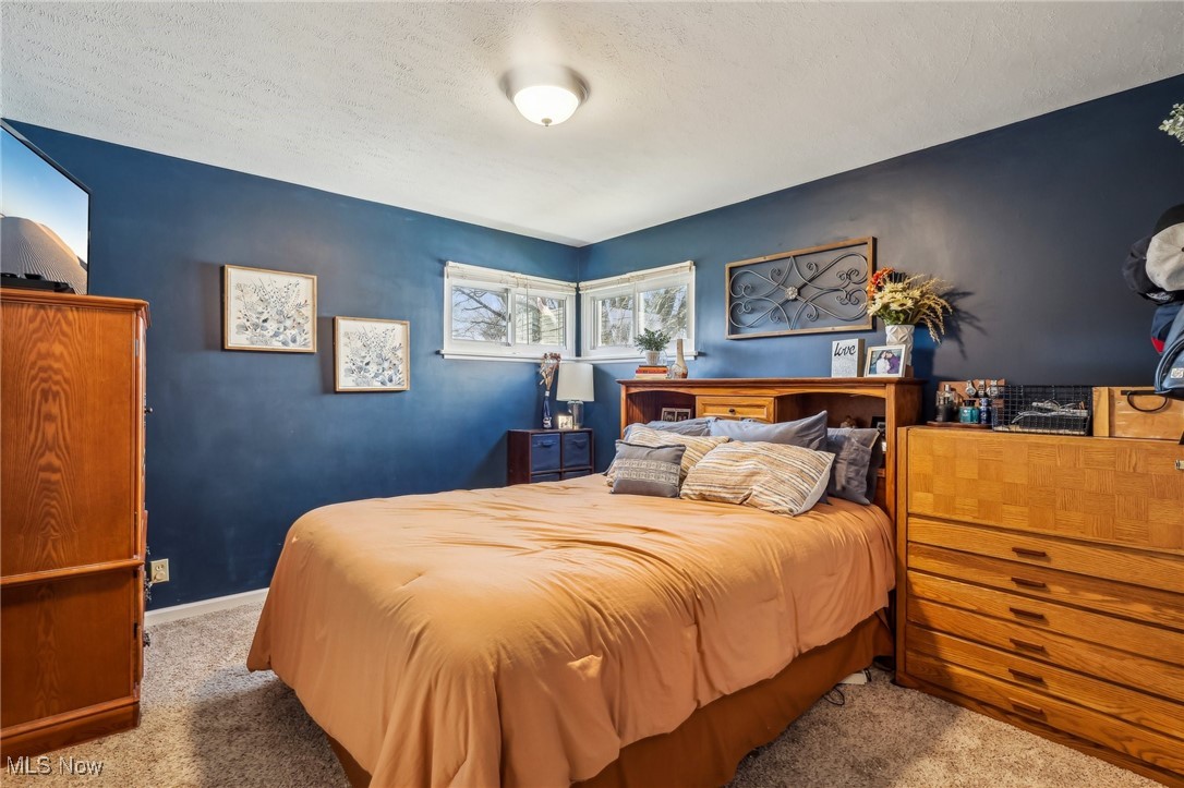 1295 Ranchland Drive Mayfield Heights OH 44124