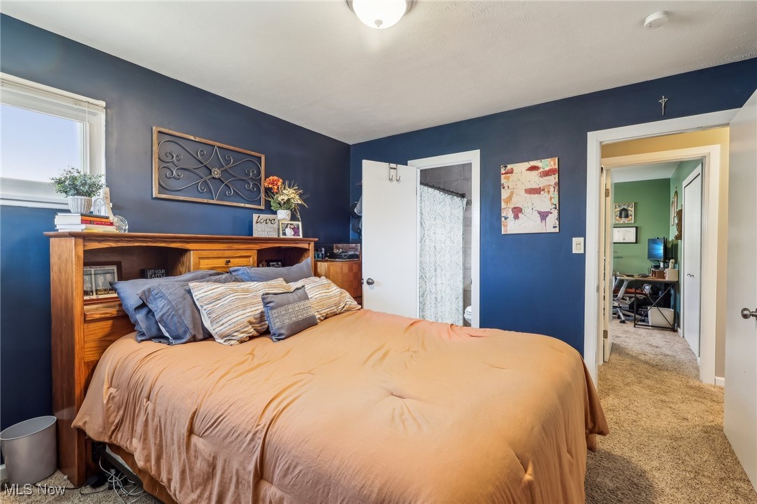 1295 Ranchland Drive Mayfield Heights OH 44124