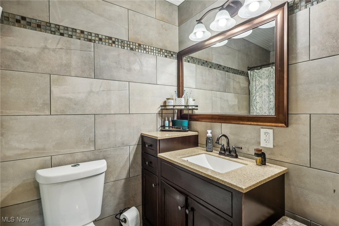 1295 Ranchland Drive Mayfield Heights OH 44124