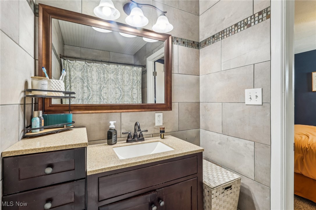 1295 Ranchland Drive Mayfield Heights OH 44124