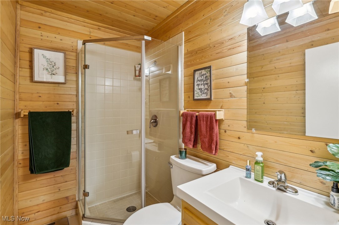 1295 Ranchland Drive Mayfield Heights OH 44124