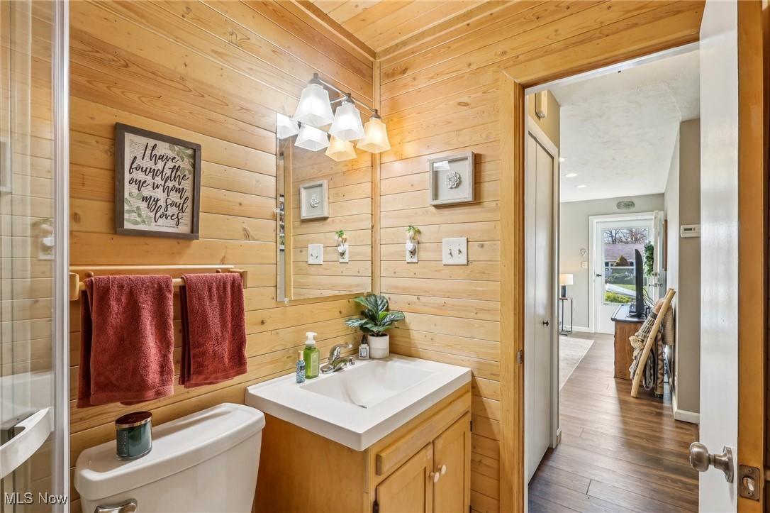 1295 Ranchland Drive Mayfield Heights OH 44124