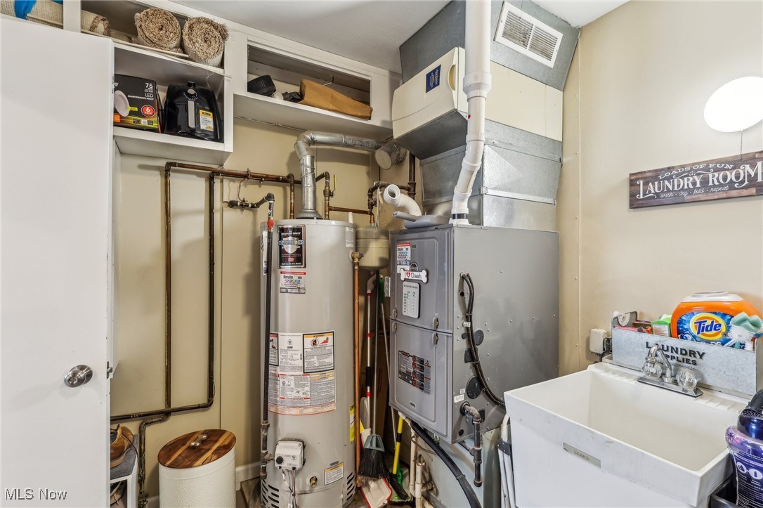 1295 Ranchland Drive Mayfield Heights OH 44124