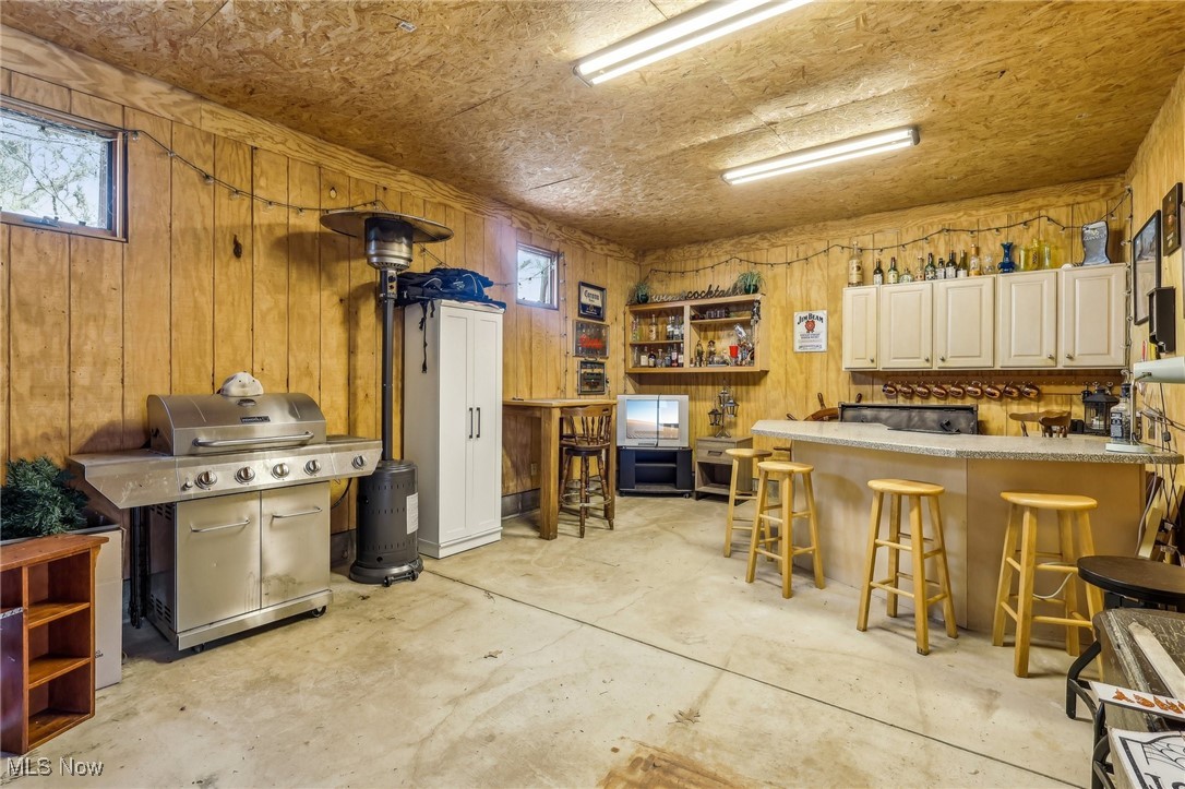 1295 Ranchland Drive Mayfield Heights OH 44124