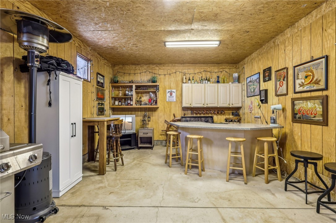 1295 Ranchland Drive Mayfield Heights OH 44124