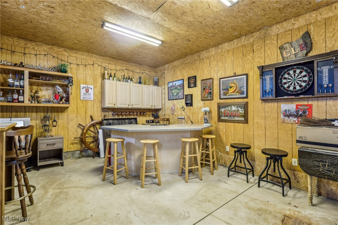 1295 Ranchland Drive Mayfield Heights OH 44124