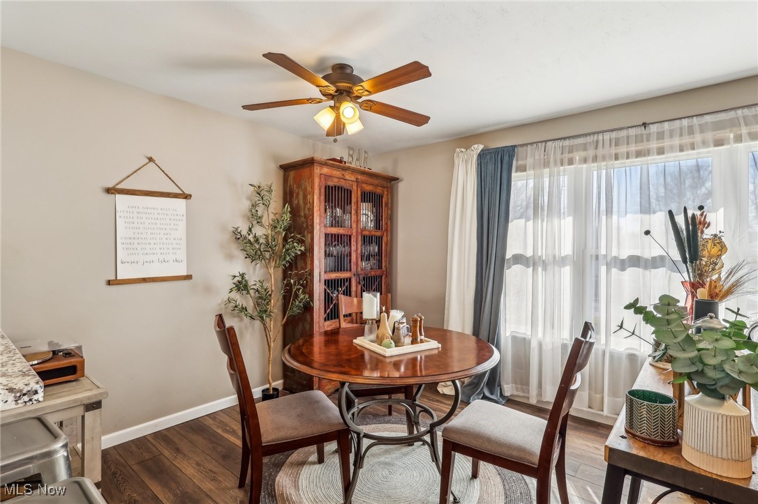 1295 Ranchland Drive Mayfield Heights OH 44124