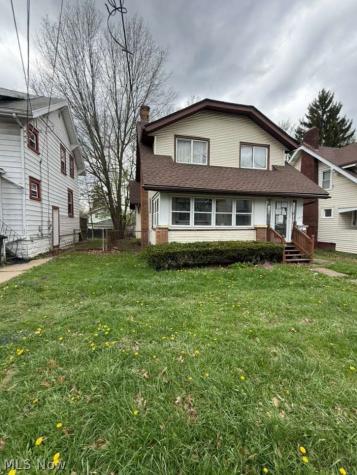 322 Madison Avenue Akron OH 44320