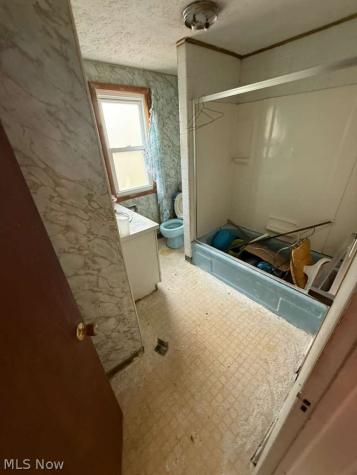 322 Madison Avenue Akron OH 44320