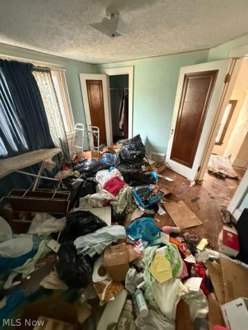322 Madison Avenue Akron OH 44320