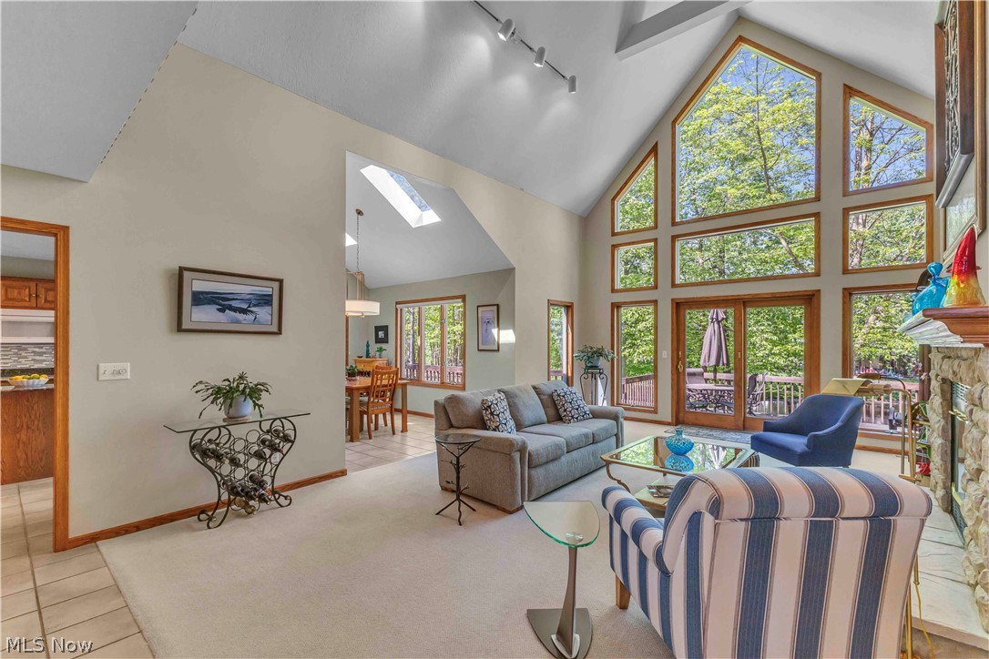 1011 Cedarwood Lane Medina OH 44256