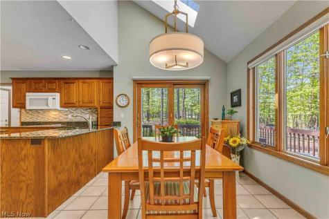 1011 Cedarwood Lane Medina OH 44256
