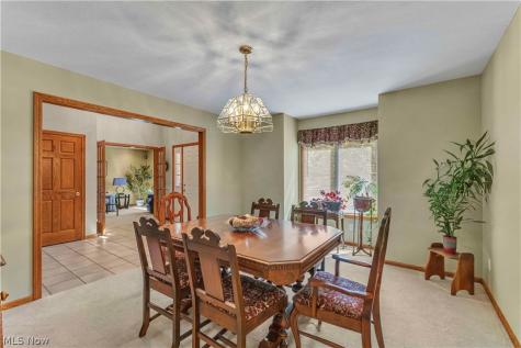 1011 Cedarwood Lane Medina OH 44256