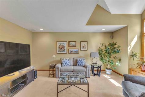 1011 Cedarwood Lane Medina OH 44256