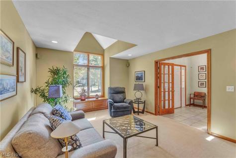 1011 Cedarwood Lane Medina OH 44256