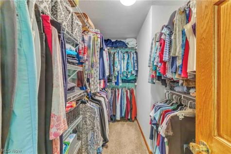 1011 Cedarwood Lane Medina OH 44256