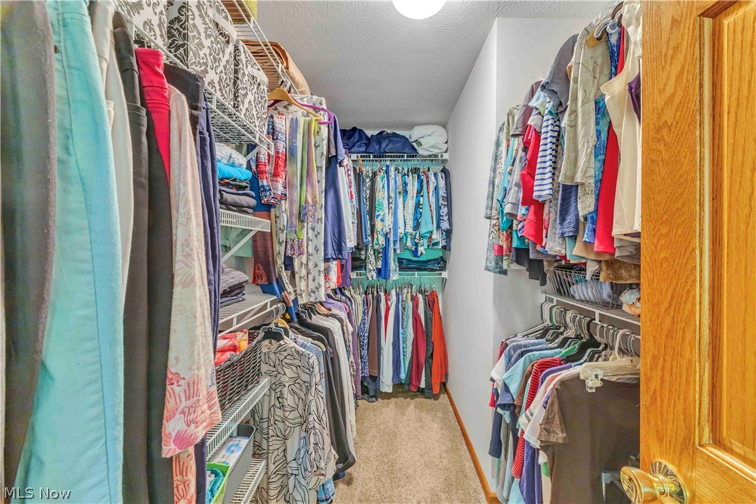 1011 Cedarwood Lane Medina OH 44256