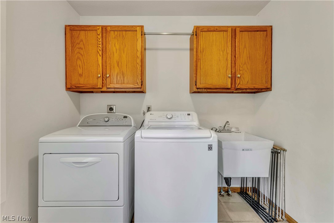 1011 Cedarwood Lane Medina OH 44256