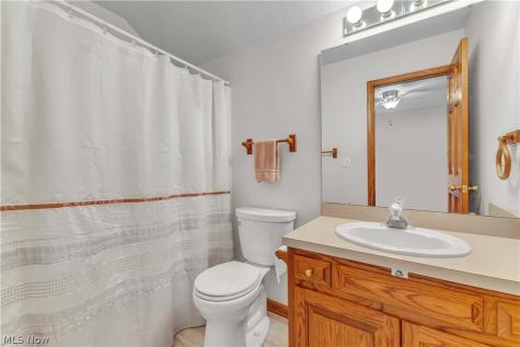 1011 Cedarwood Lane Medina OH 44256