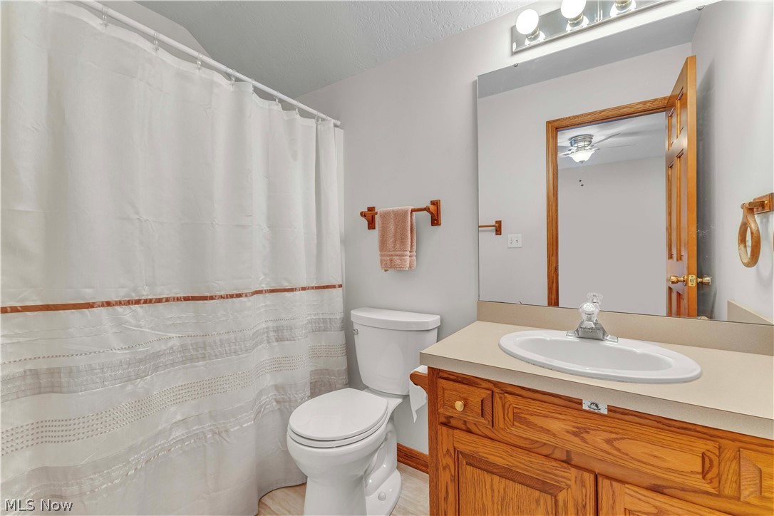 1011 Cedarwood Lane Medina OH 44256