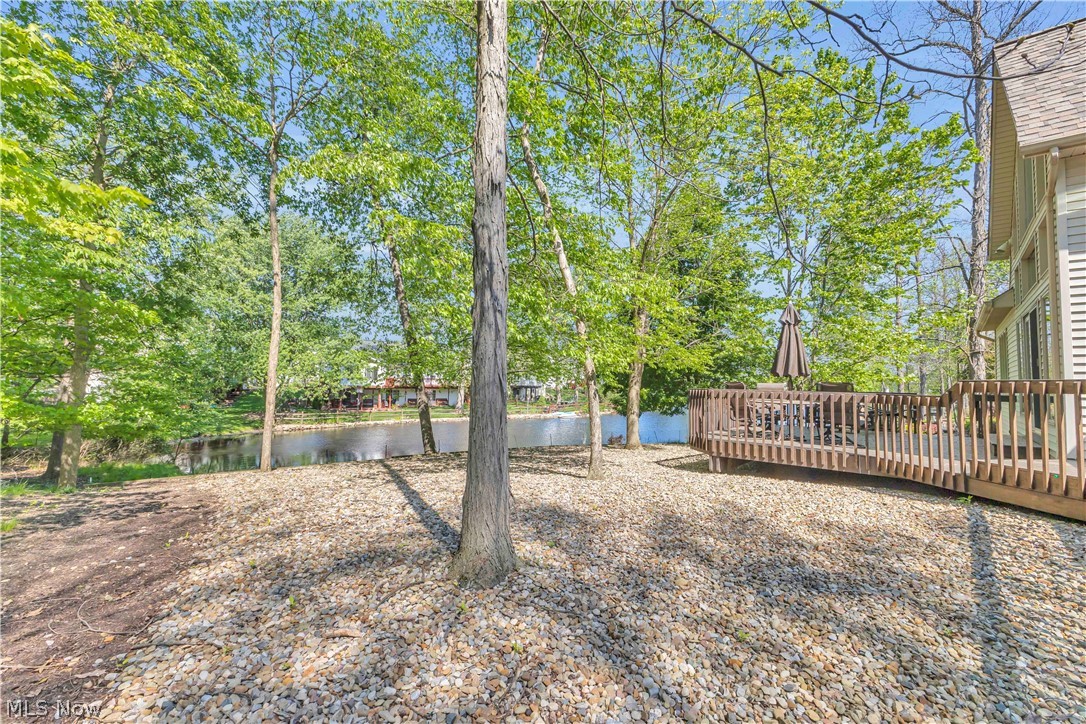 1011 Cedarwood Lane Medina OH 44256