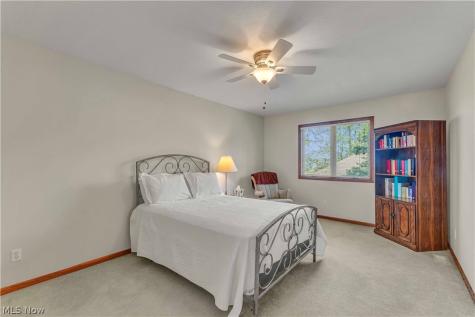 1011 Cedarwood Lane Medina OH 44256