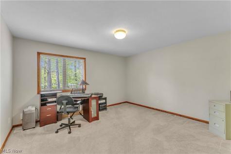 1011 Cedarwood Lane Medina OH 44256