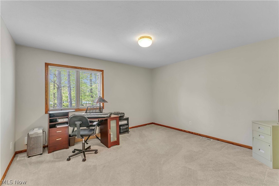 1011 Cedarwood Lane Medina OH 44256