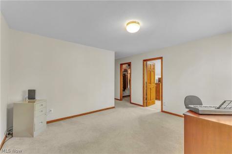 1011 Cedarwood Lane Medina OH 44256