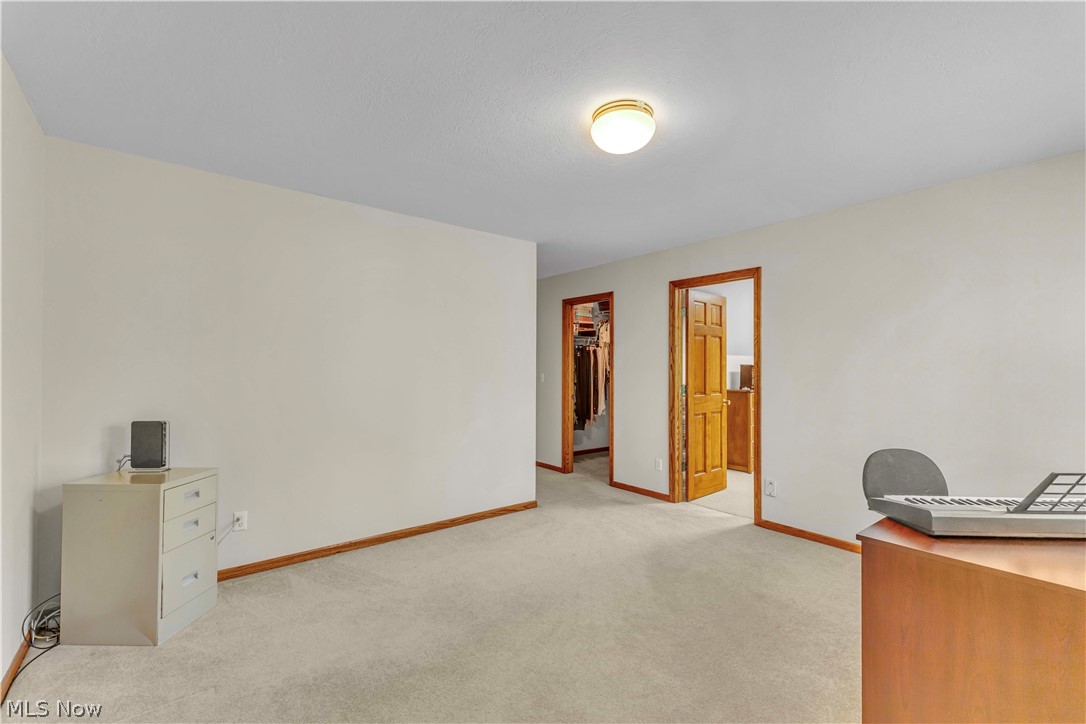 1011 Cedarwood Lane Medina OH 44256