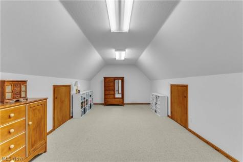 1011 Cedarwood Lane Medina OH 44256