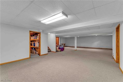 1011 Cedarwood Lane Medina OH 44256