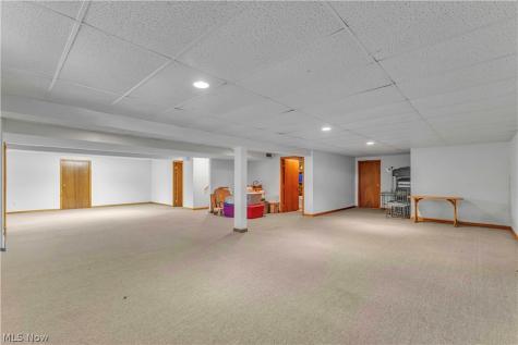 1011 Cedarwood Lane Medina OH 44256