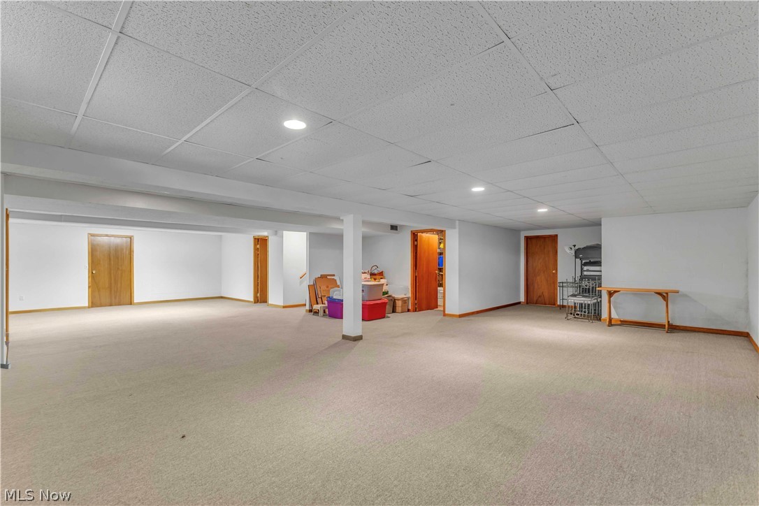1011 Cedarwood Lane Medina OH 44256