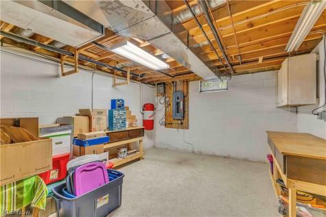 1011 Cedarwood Lane Medina OH 44256